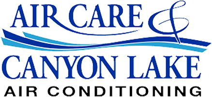 Marty Fielding spell miser Canyon Lake HVAC Services | Air Care & Canyon Lake Air Conditioning