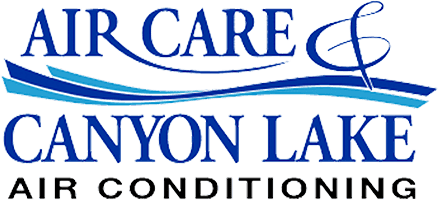 Air Care & Canyon Lake Air Conditioning