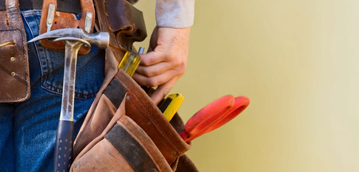 Ductwork Repairs in Universal City, TX